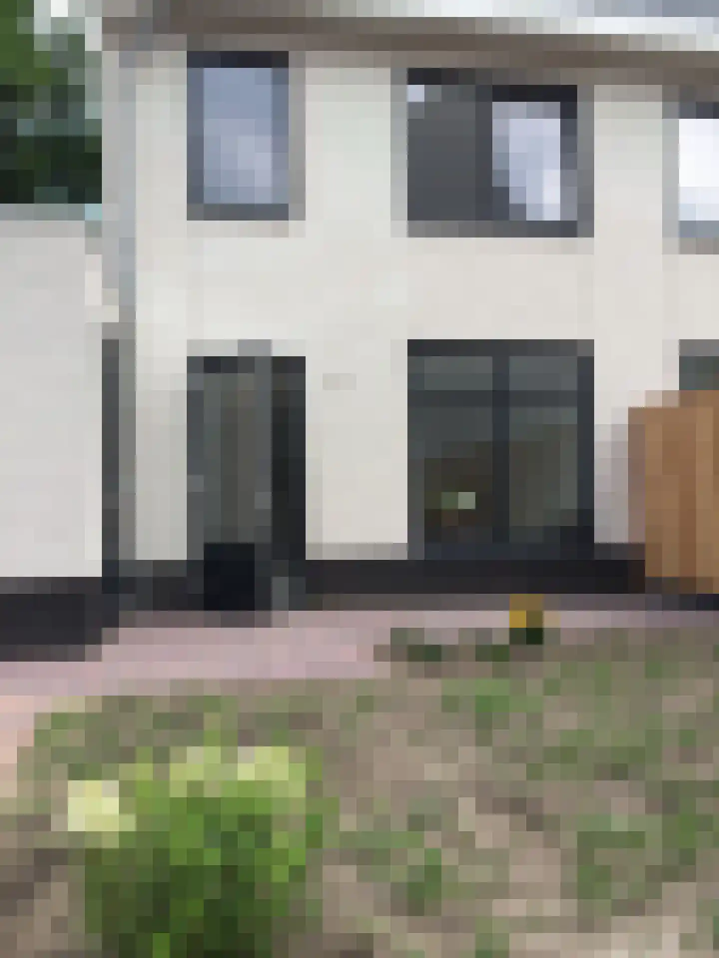 Willibrorduslaan 35 Waalre thumbnail 37