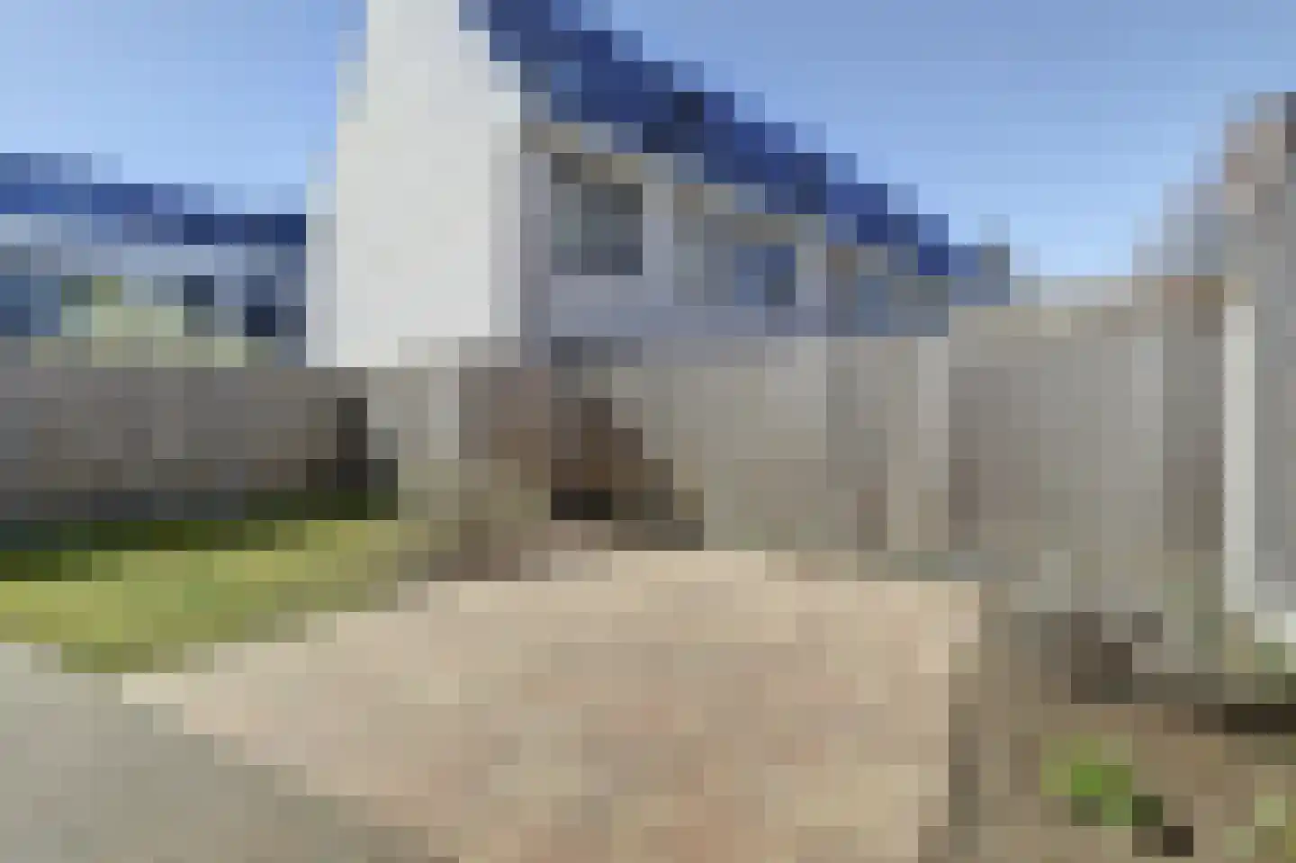 Willibrorduslaan 35 Waalre thumbnail 39