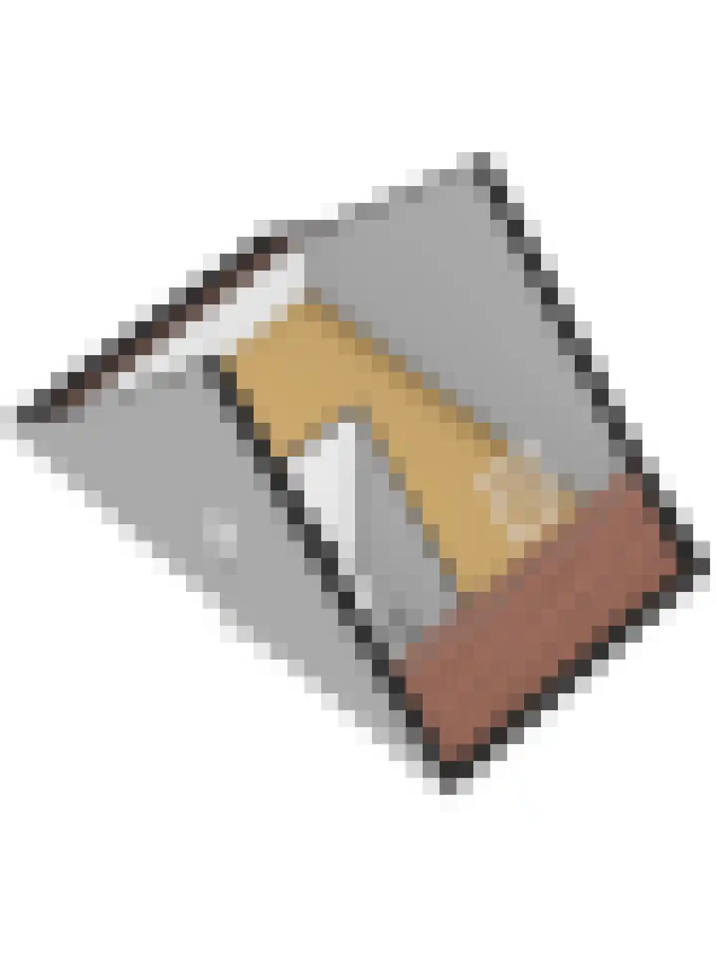 Willibrorduslaan 35 Waalre thumbnail 48