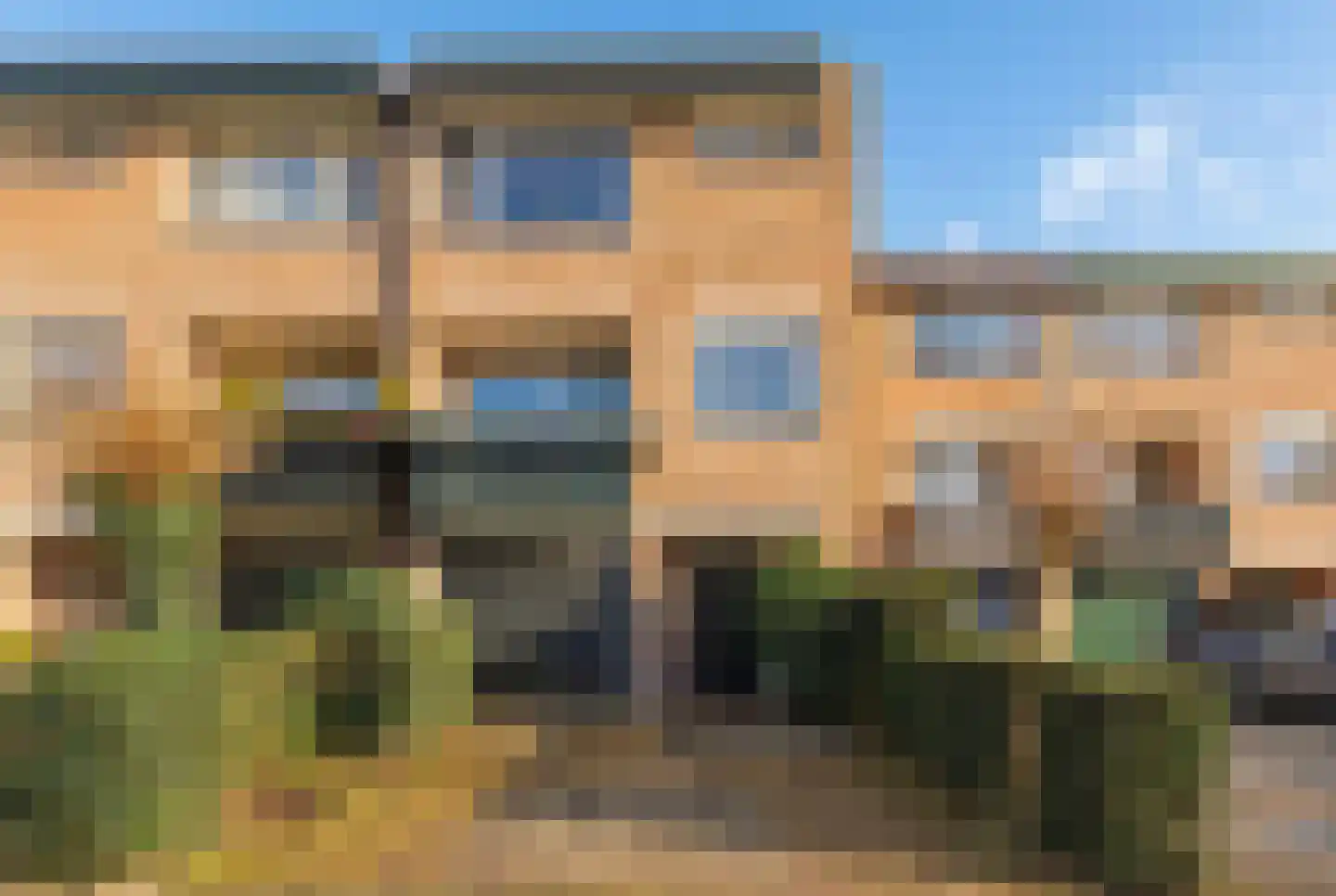 Willibrorduslaan 39 Hilversum
