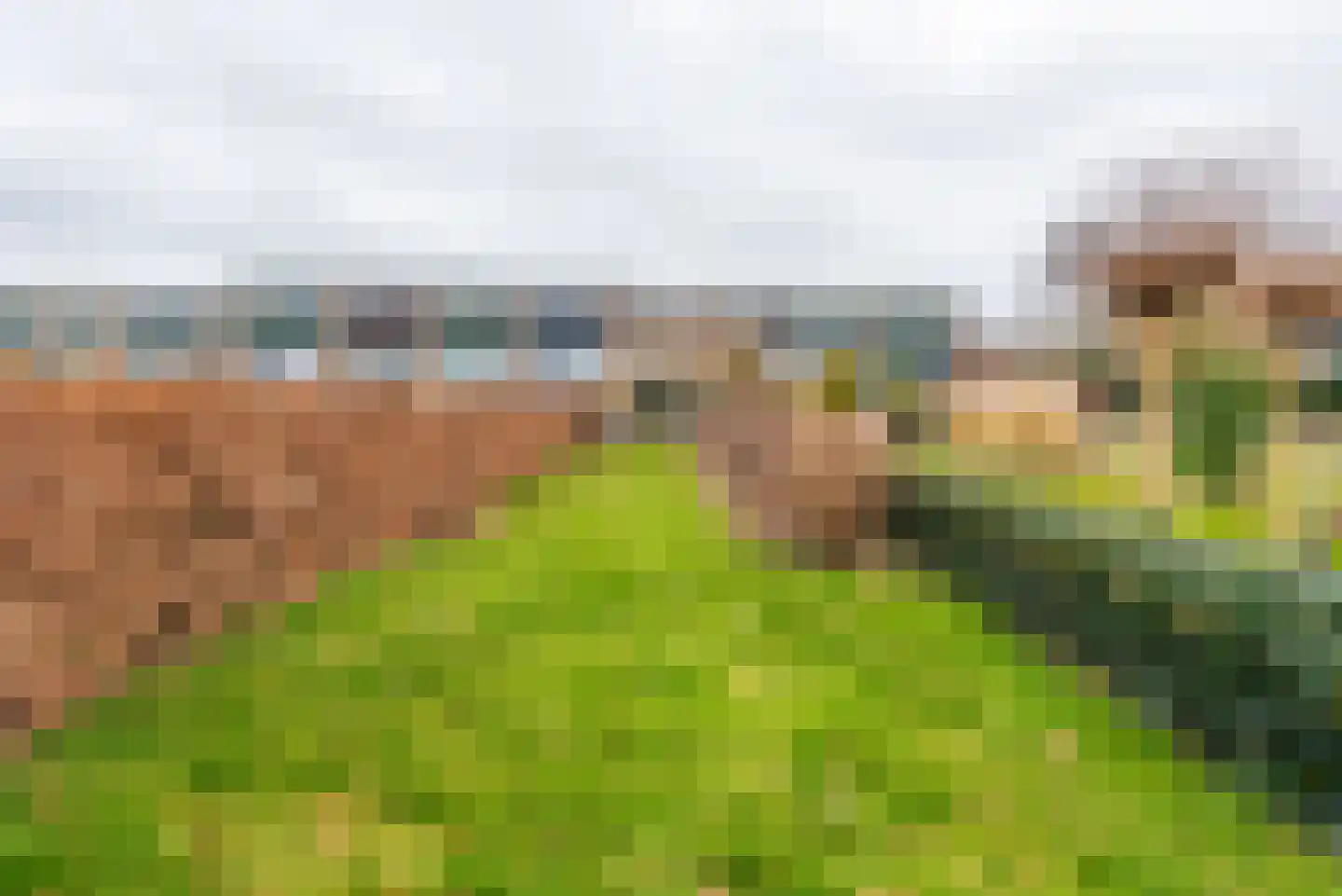 Willibrorduslaan 39 Hilversum thumbnail 10