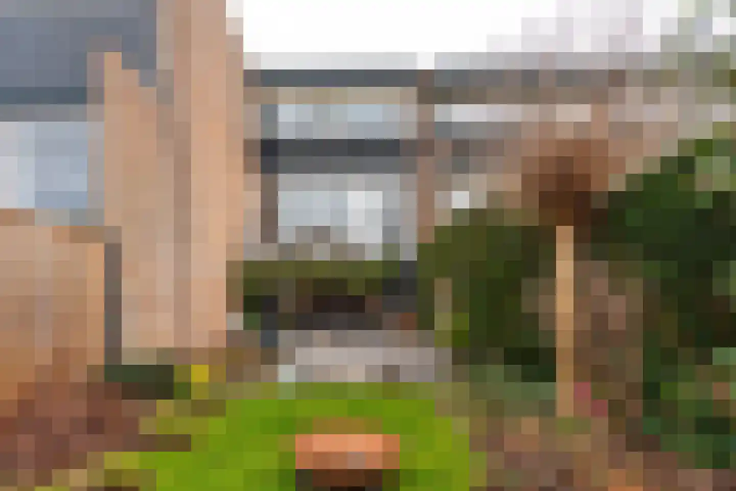 Willibrorduslaan 39 Hilversum thumbnail 11