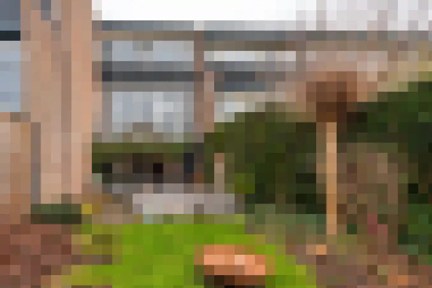 Willibrorduslaan 39 Hilversum thumbnail 12