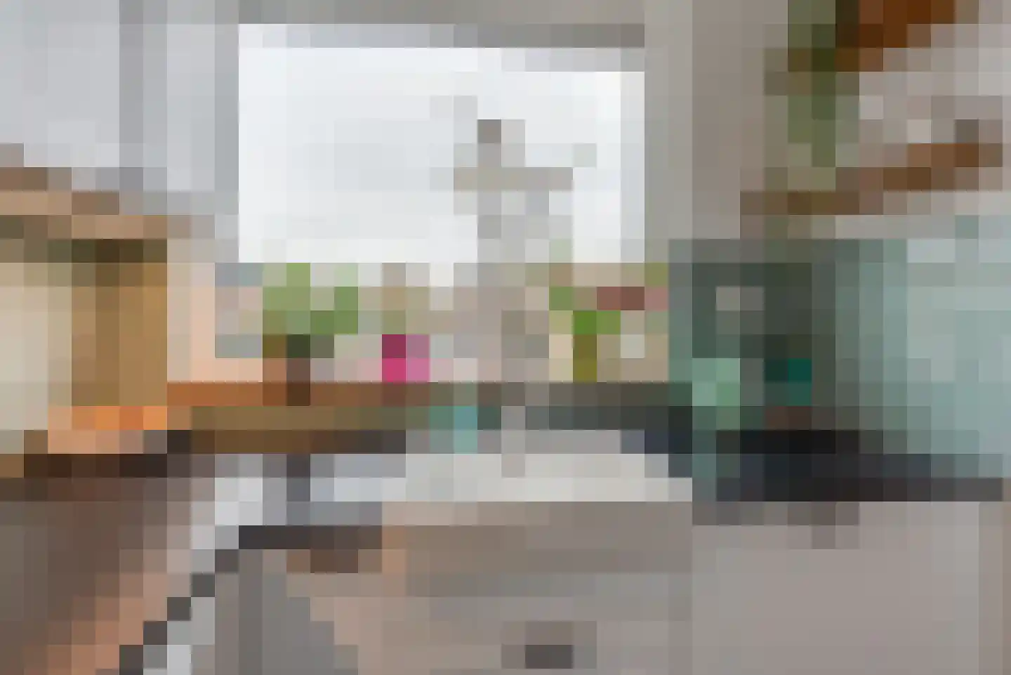 Willibrorduslaan 39 Hilversum thumbnail 17