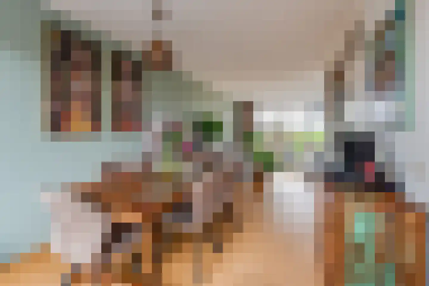 Willibrorduslaan 39 Hilversum thumbnail 18