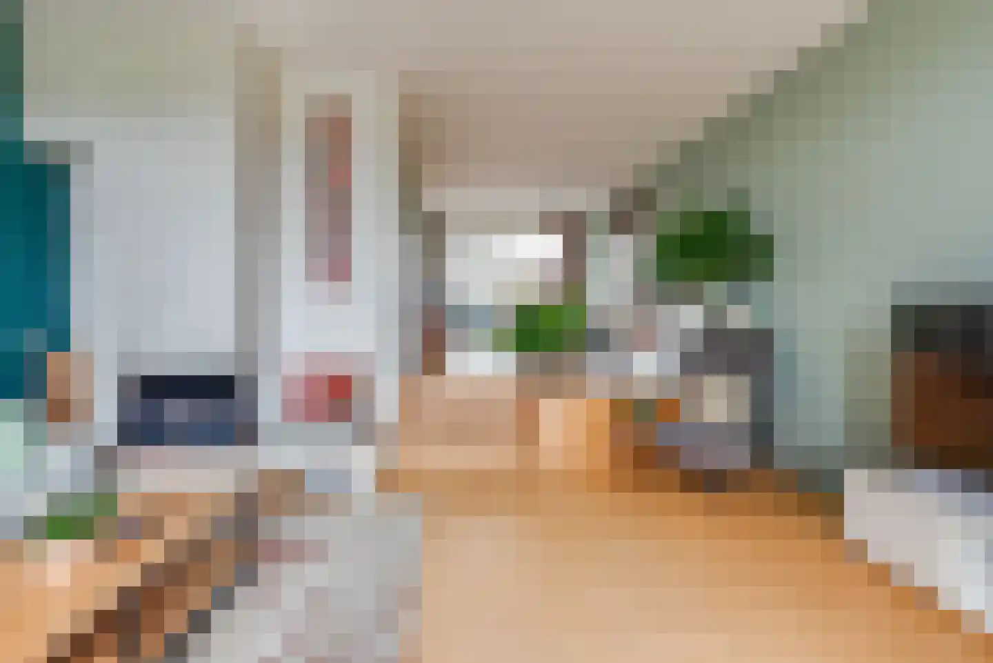 Willibrorduslaan 39 Hilversum thumbnail 21