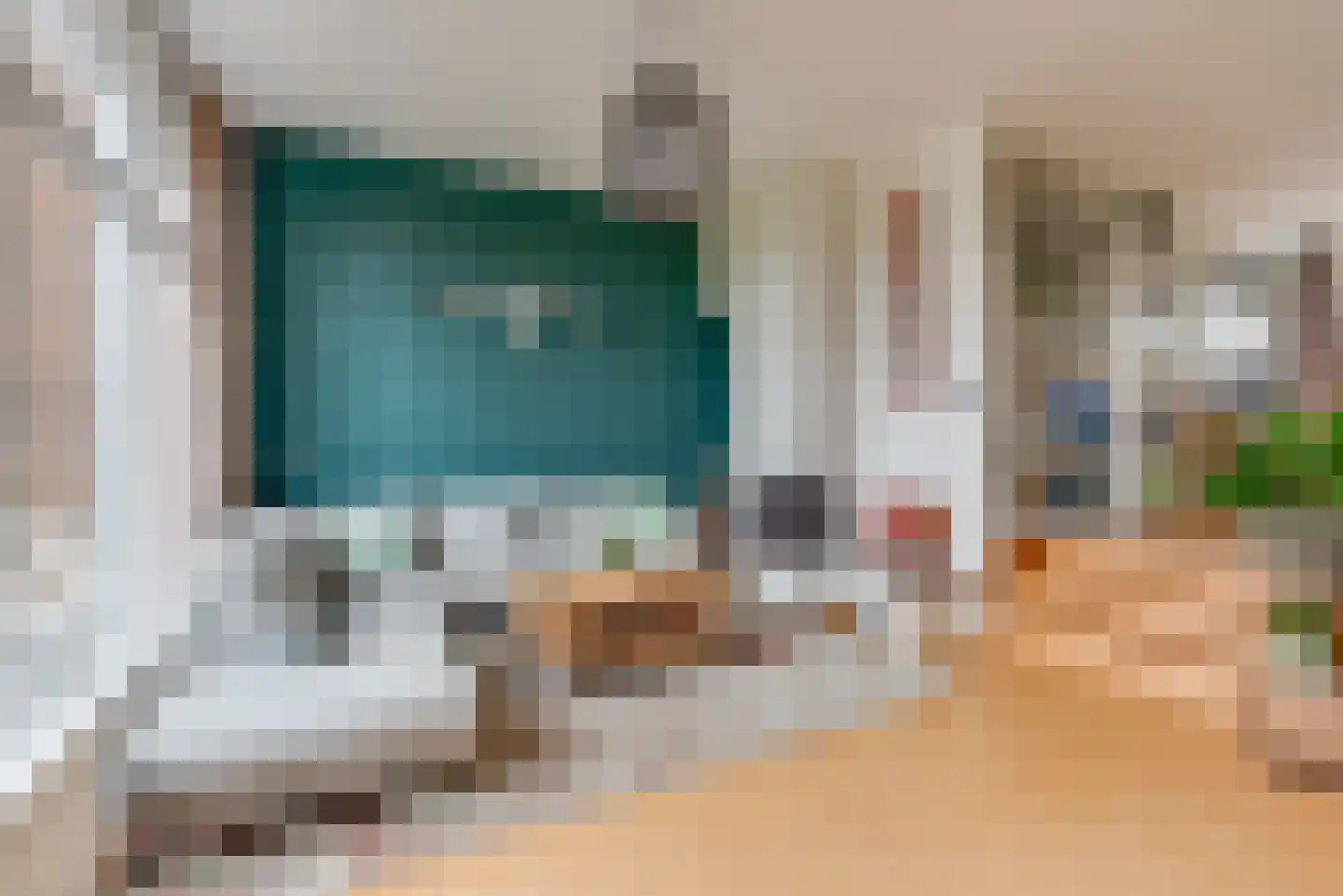 Willibrorduslaan 39 Hilversum thumbnail 24
