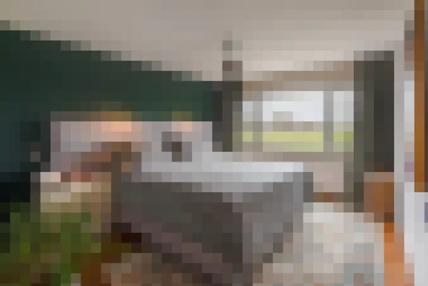 Willibrorduslaan 39 Hilversum thumbnail 30