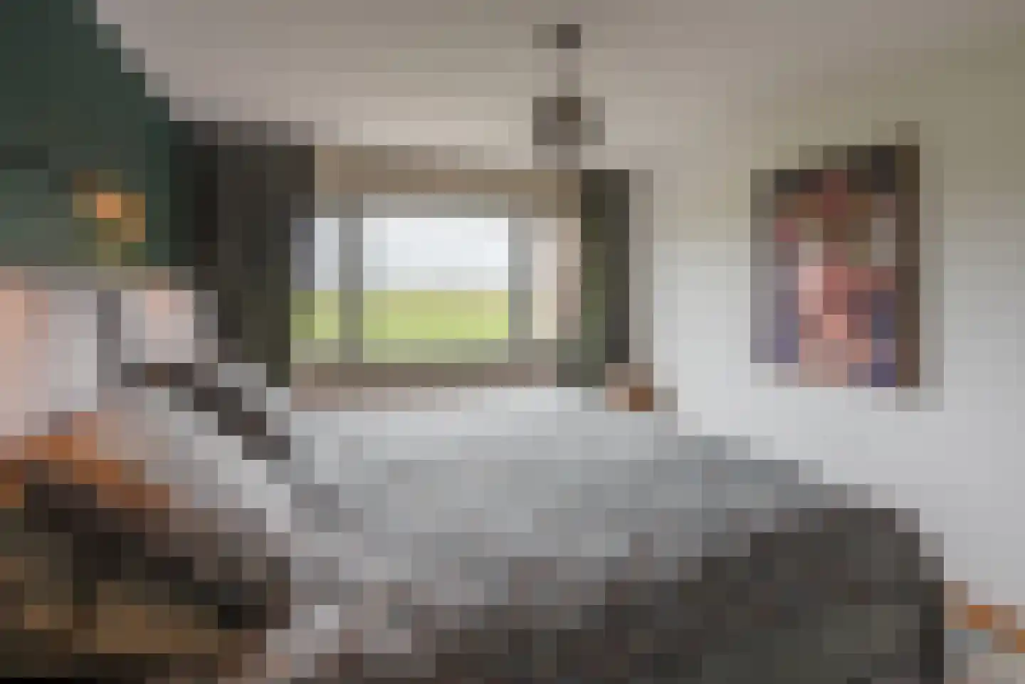 Willibrorduslaan 39 Hilversum thumbnail 32