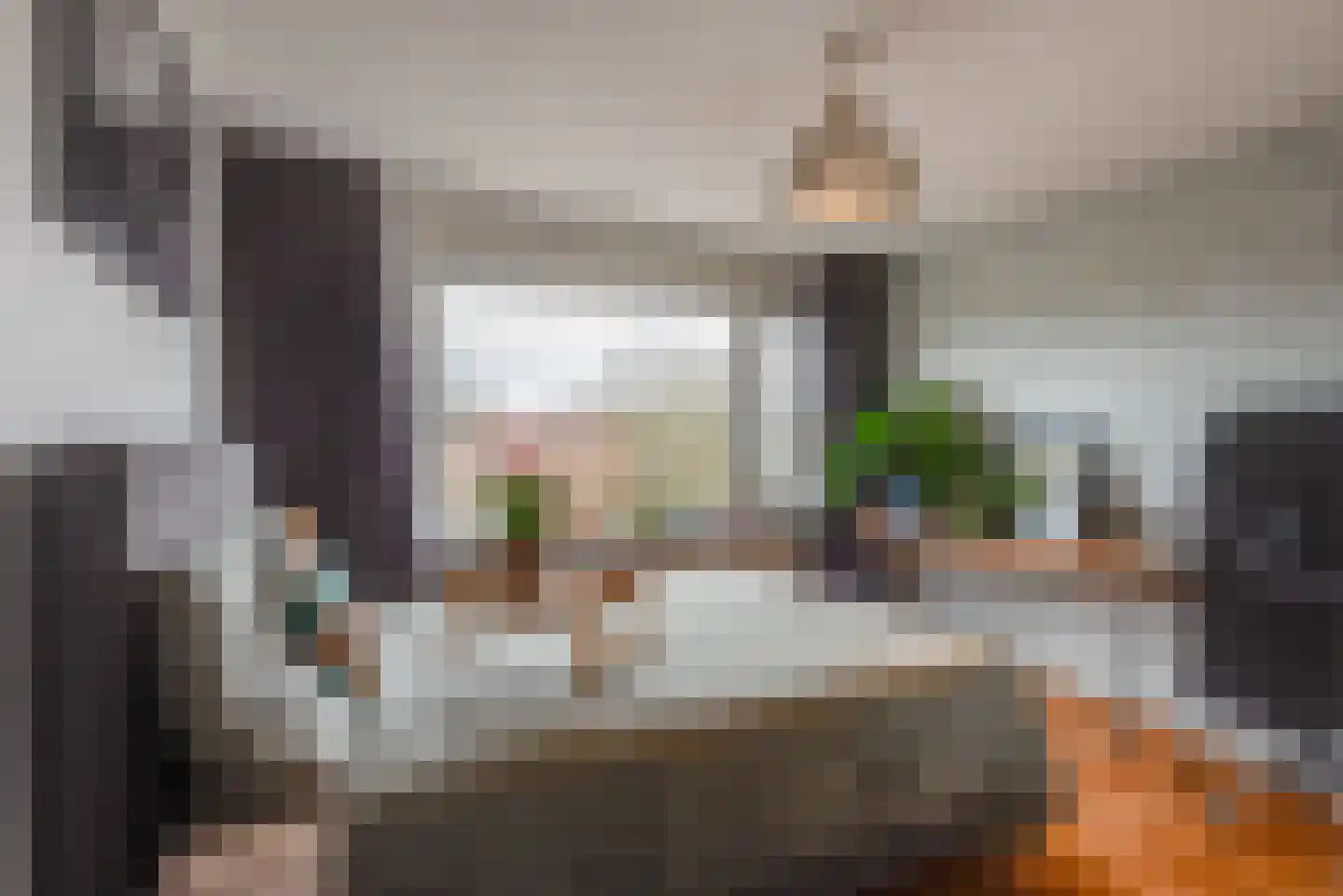 Willibrorduslaan 39 Hilversum thumbnail 33