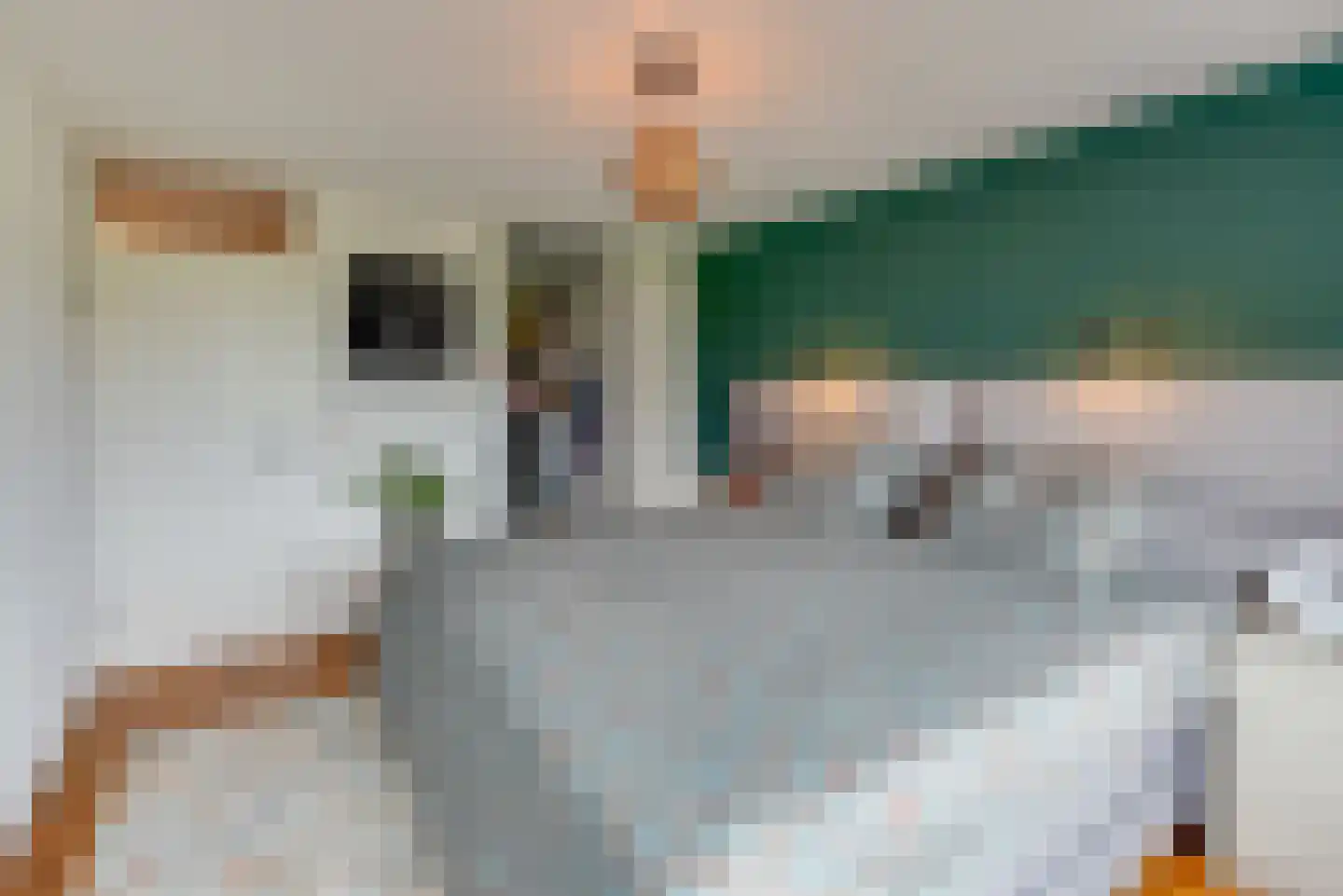 Willibrorduslaan 39 Hilversum thumbnail 34