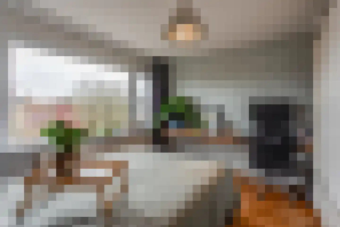 Willibrorduslaan 39 Hilversum thumbnail 35