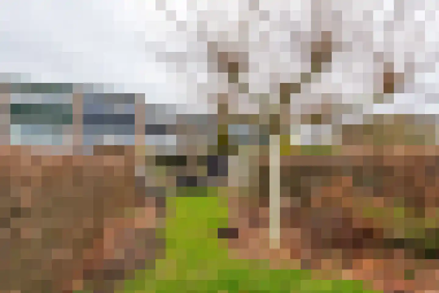 Willibrorduslaan 39 Hilversum thumbnail 39