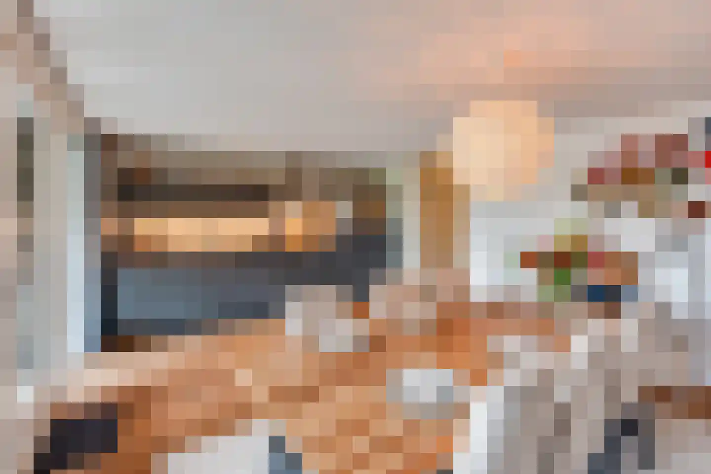 Willibrorduslaan 39 Hilversum thumbnail 4