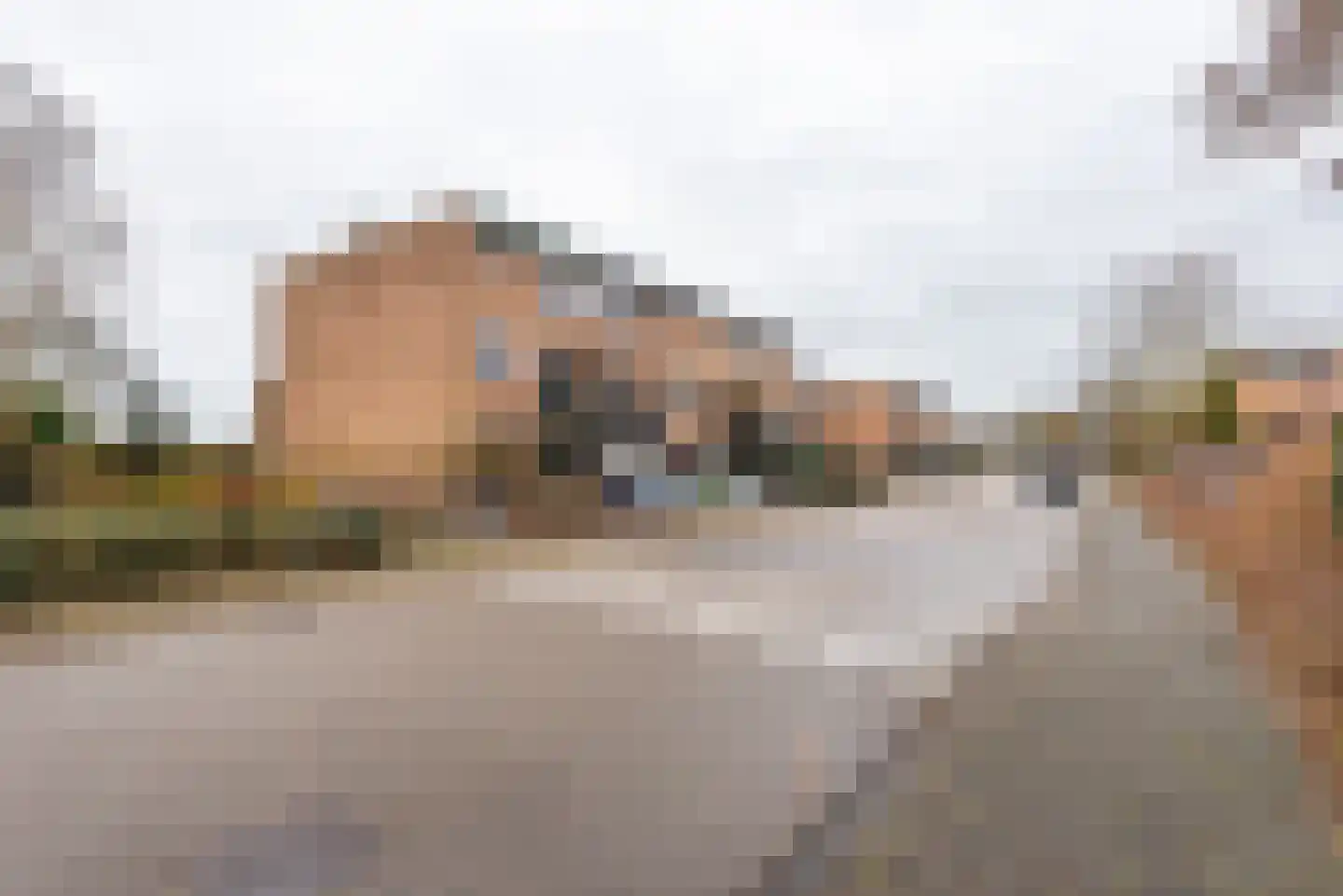 Willibrorduslaan 39 Hilversum thumbnail 40
