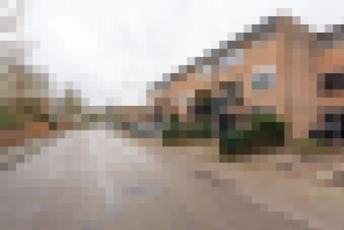 Willibrorduslaan 39 Hilversum thumbnail 41