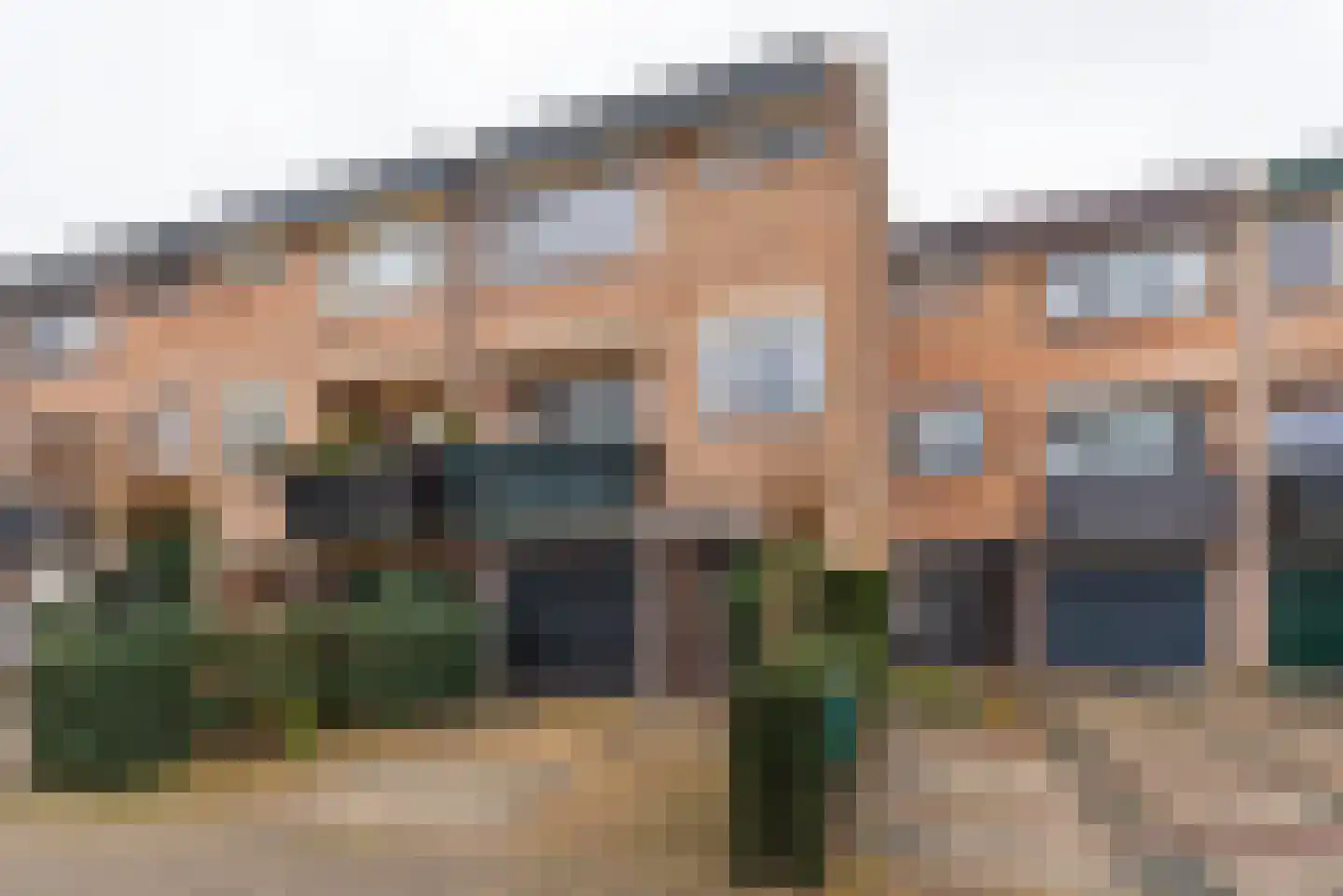 Willibrorduslaan 39 Hilversum thumbnail 42