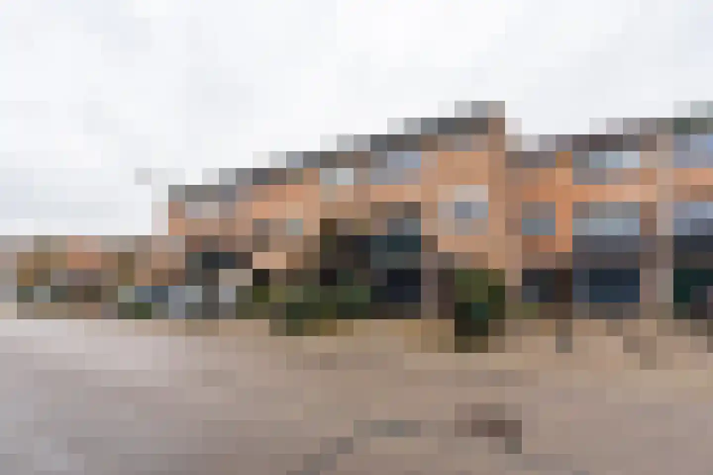 Willibrorduslaan 39 Hilversum thumbnail 43