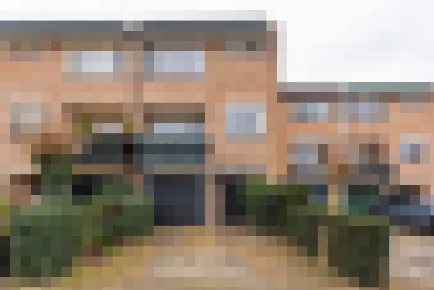 Willibrorduslaan 39 Hilversum thumbnail 44