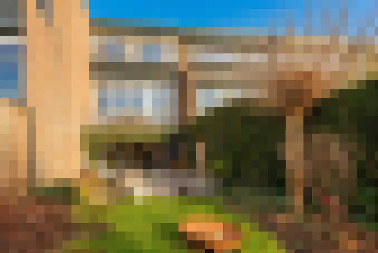 Willibrorduslaan 39 Hilversum thumbnail 45