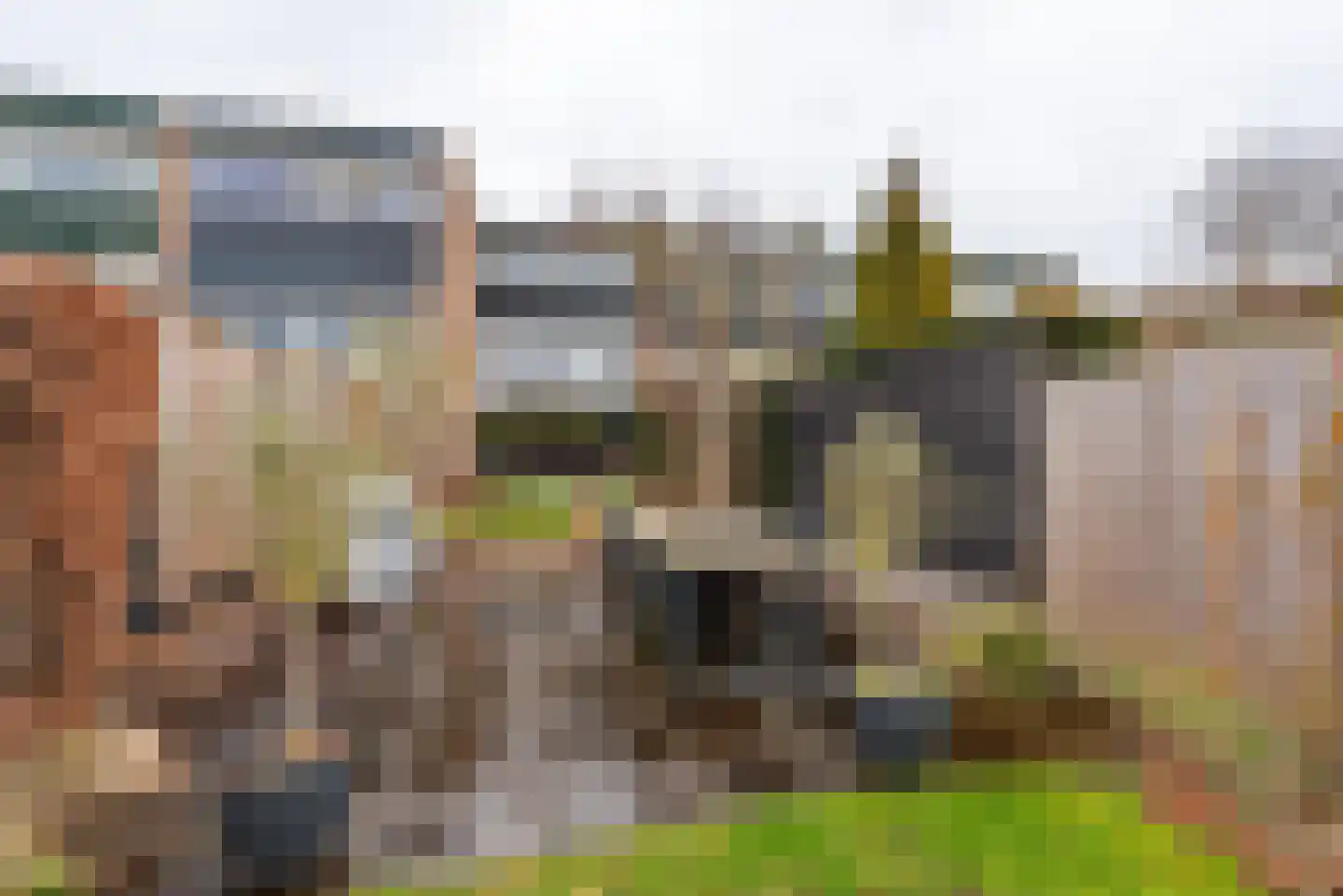 Willibrorduslaan 39 Hilversum thumbnail 46