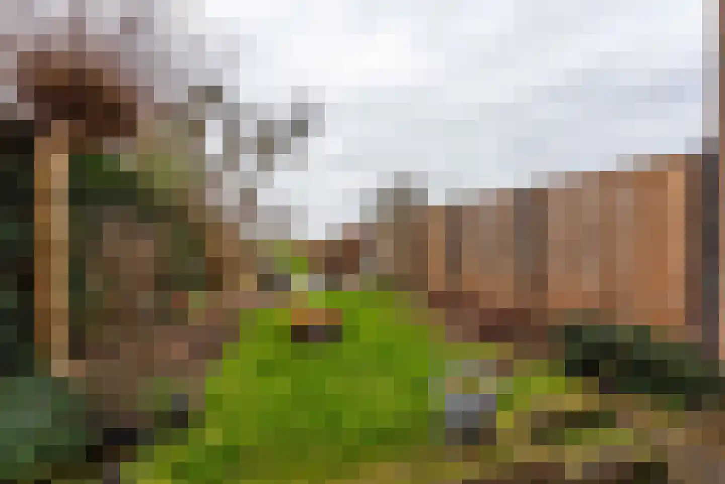 Willibrorduslaan 39 Hilversum thumbnail 47