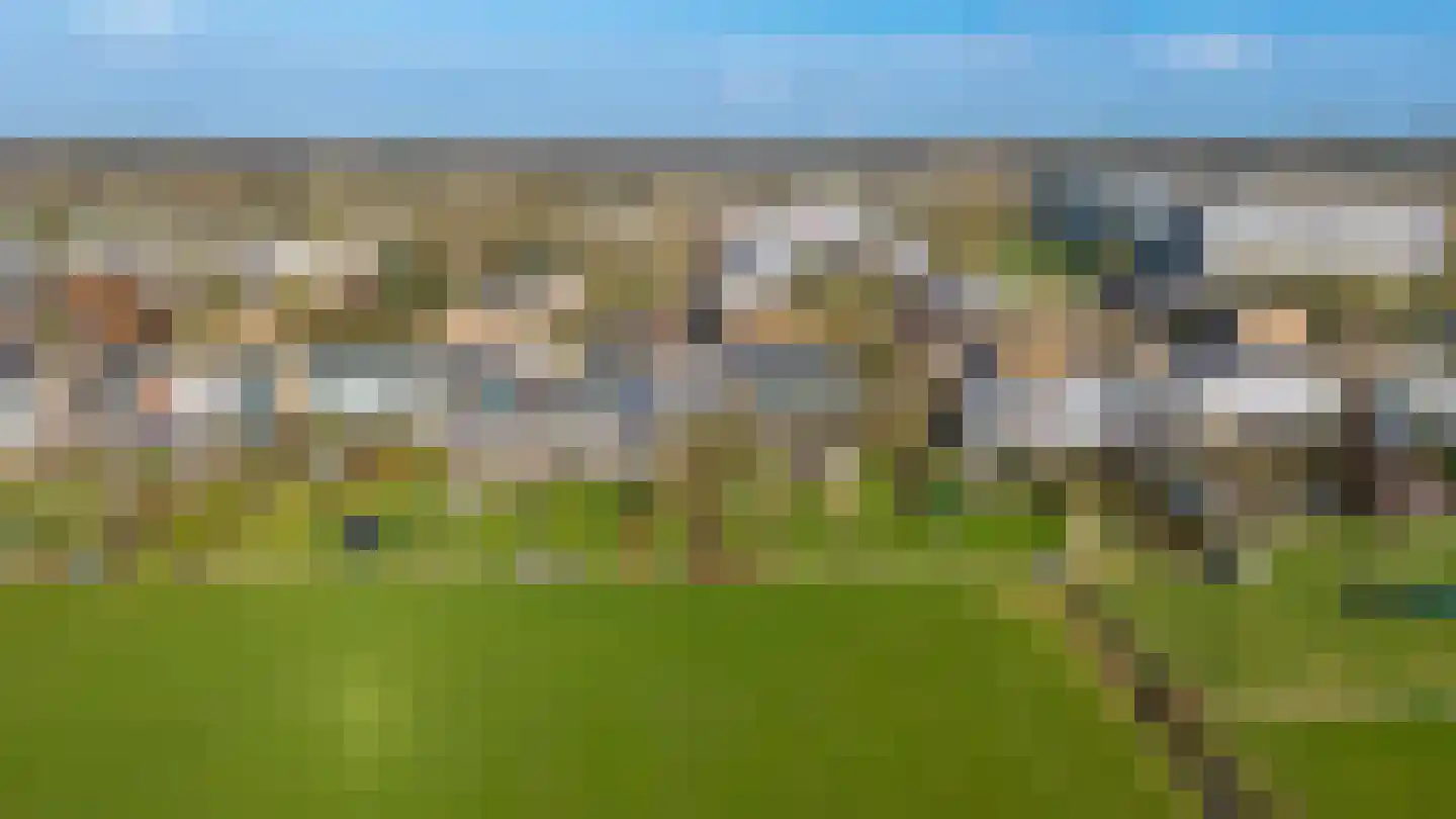 Willibrorduslaan 39 Hilversum thumbnail 48