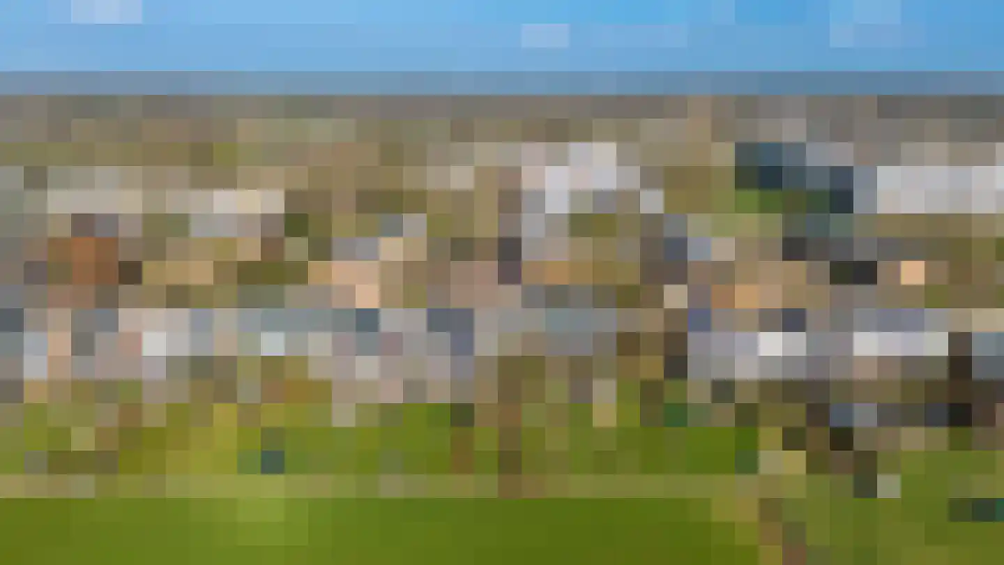 Willibrorduslaan 39 Hilversum thumbnail 49