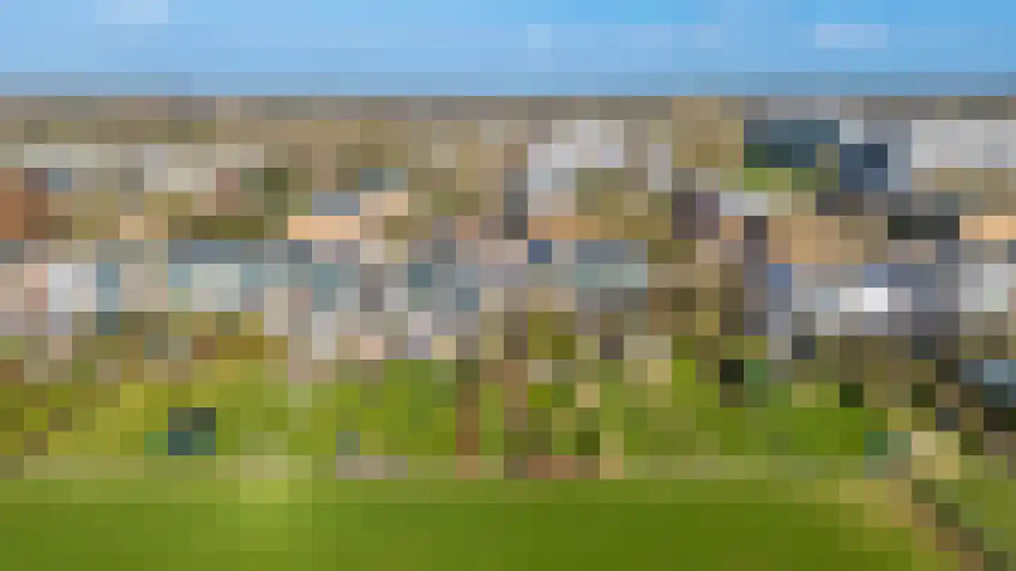 Willibrorduslaan 39 Hilversum thumbnail 51