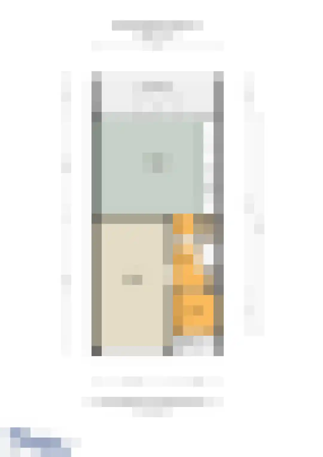 Willibrorduslaan 39 Hilversum thumbnail 55