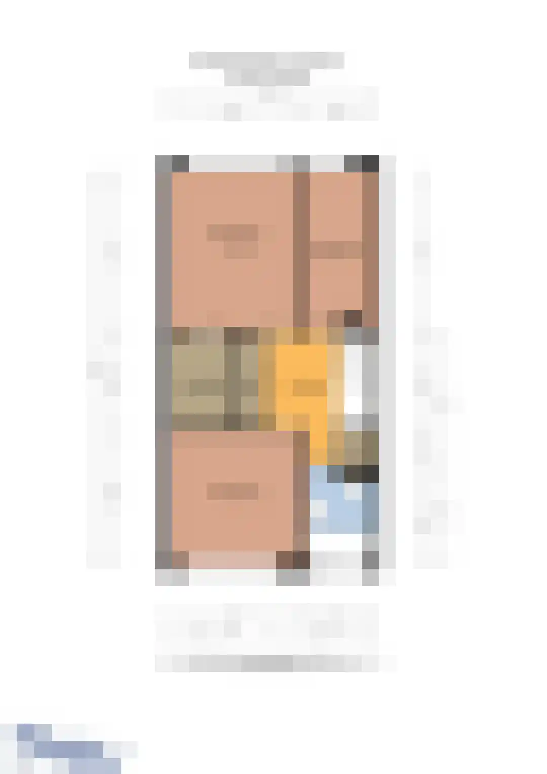 Willibrorduslaan 39 Hilversum thumbnail 61
