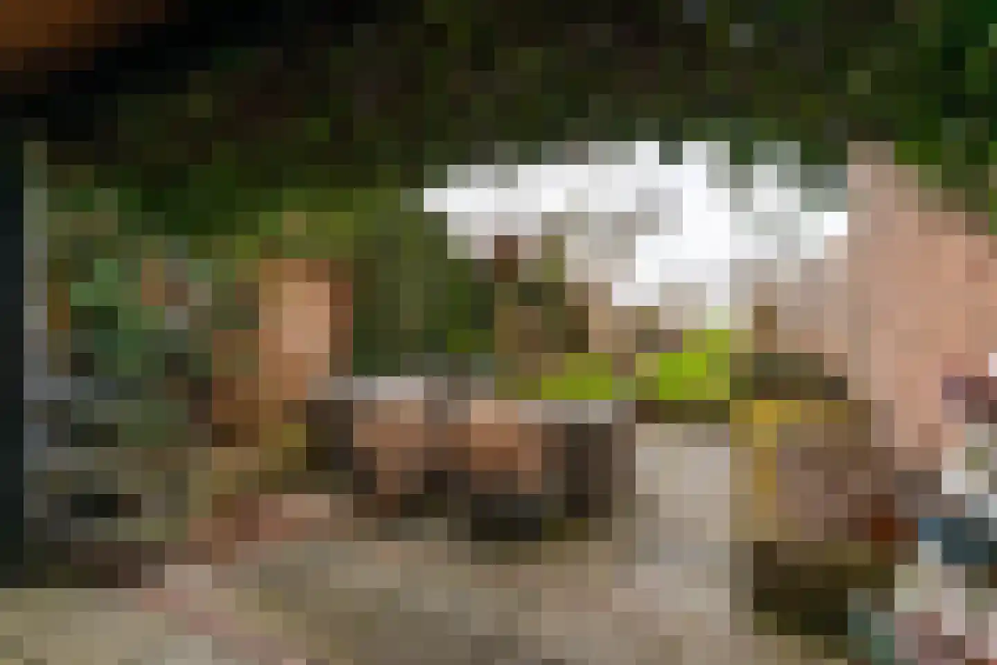 Willibrorduslaan 39 Hilversum thumbnail 8