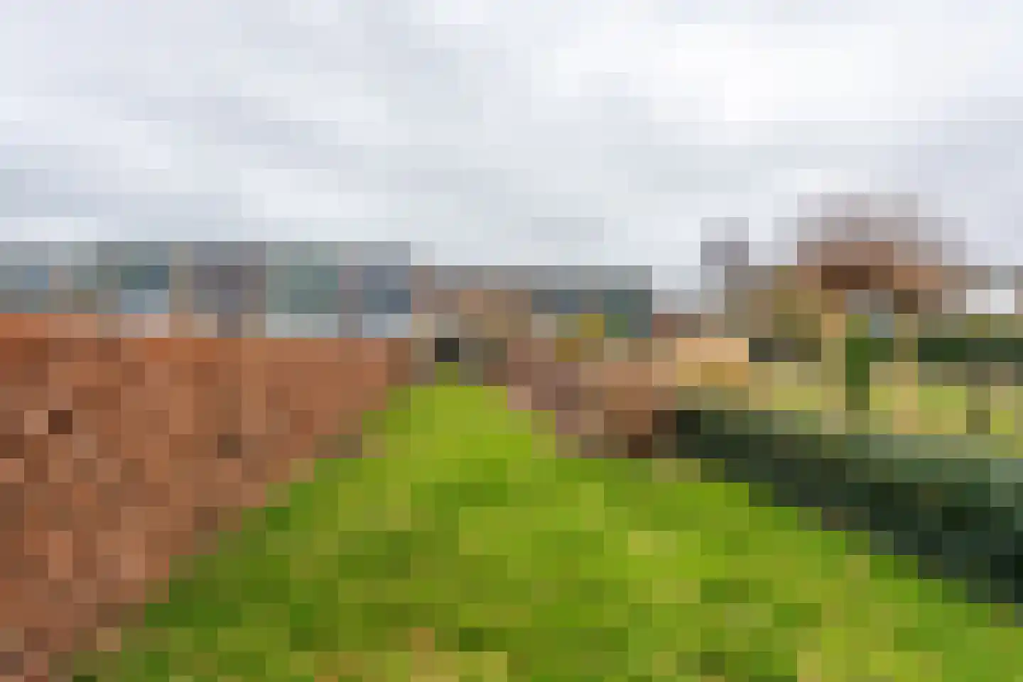 Willibrorduslaan 39 Hilversum thumbnail 9