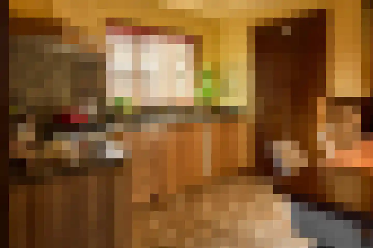 Willibrorduslaan 40 Waalre thumbnail 10
