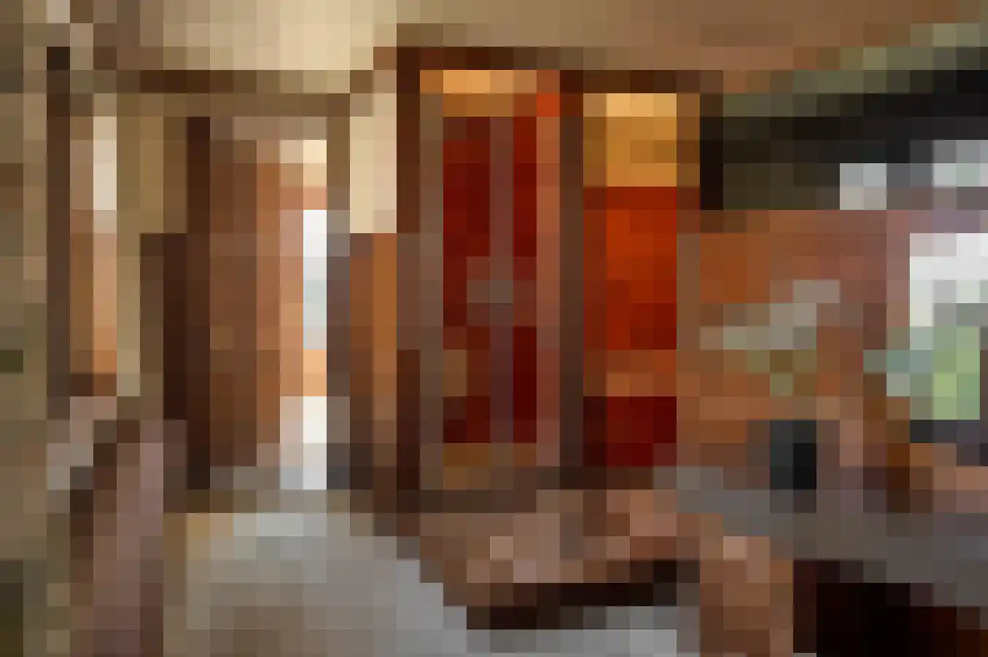 Willibrorduslaan 40 Waalre thumbnail 14