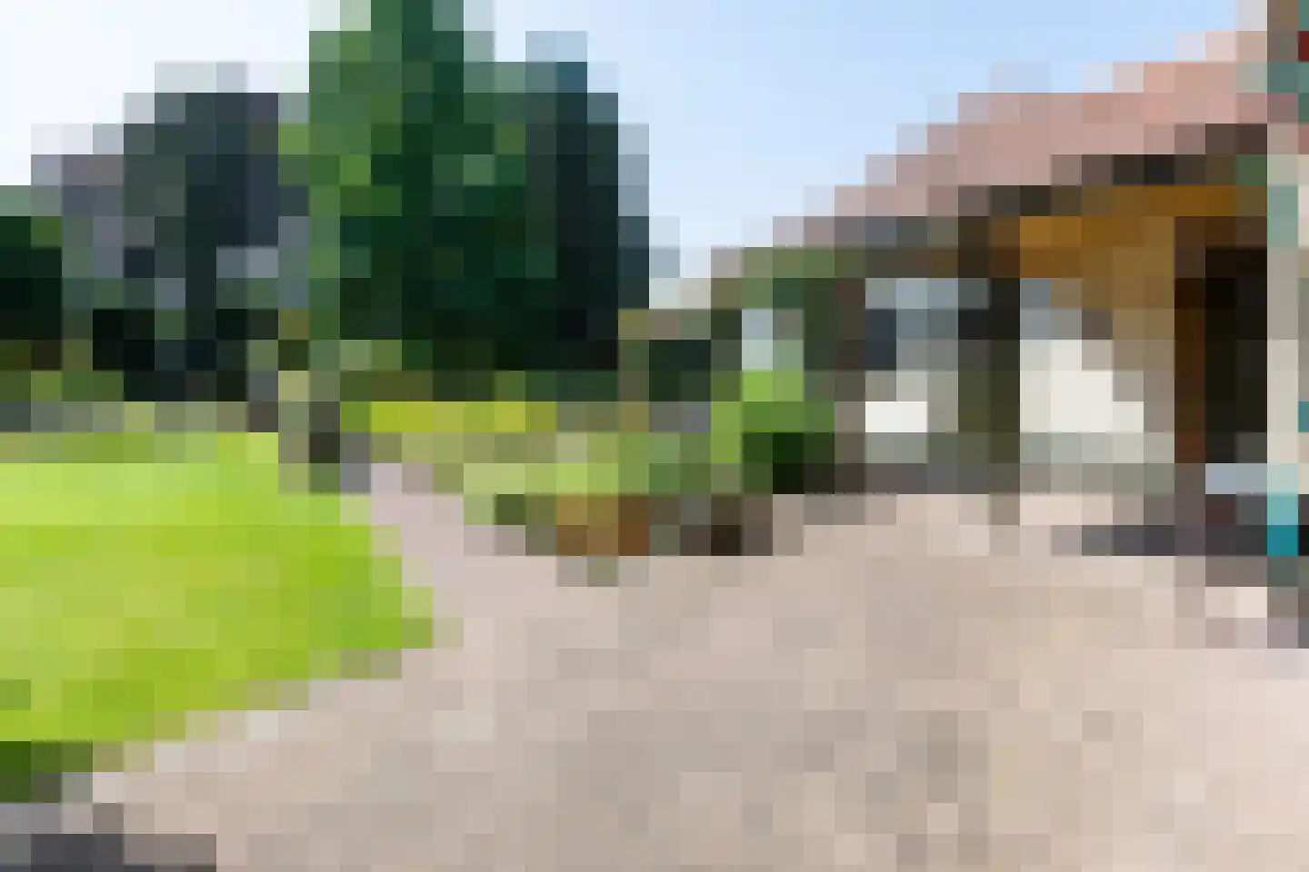 Willibrorduslaan 40 Waalre thumbnail 27