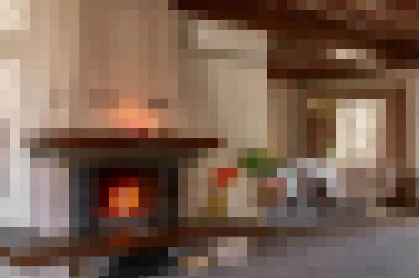 Willibrorduslaan 40 Waalre thumbnail 5