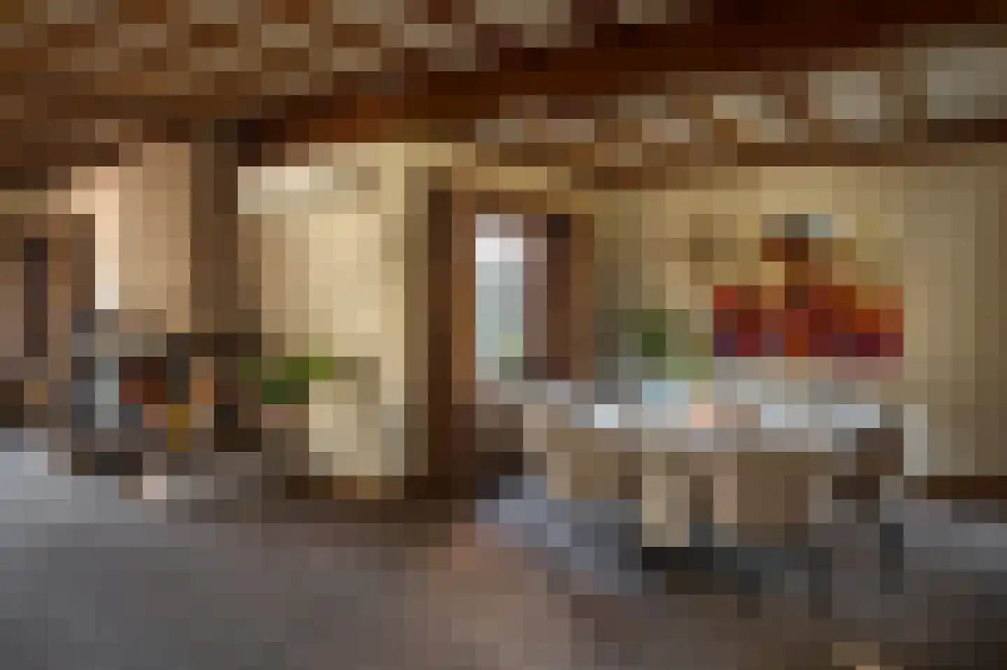 Willibrorduslaan 40 Waalre thumbnail 6