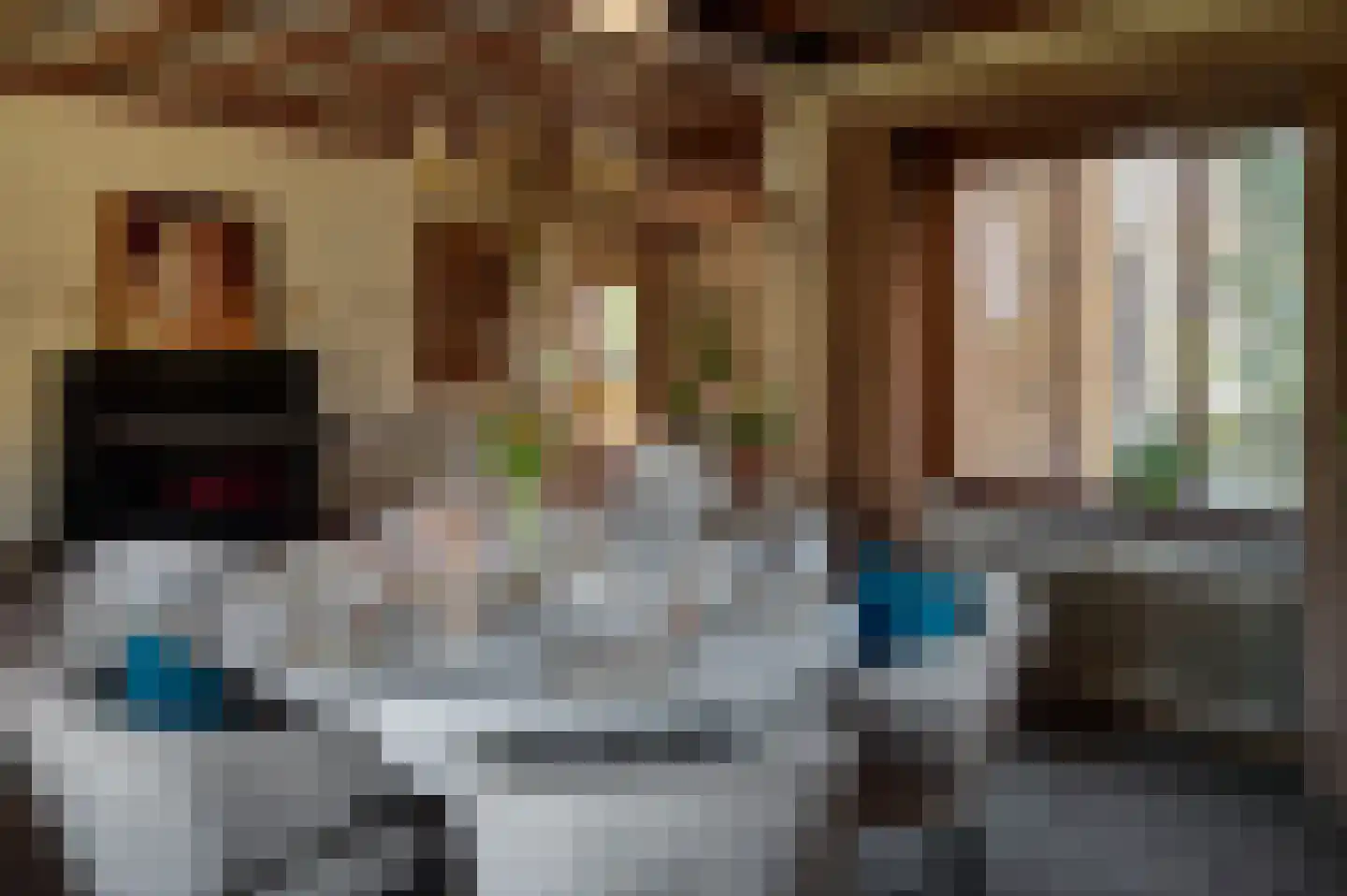 Willibrorduslaan 40 Waalre thumbnail 7