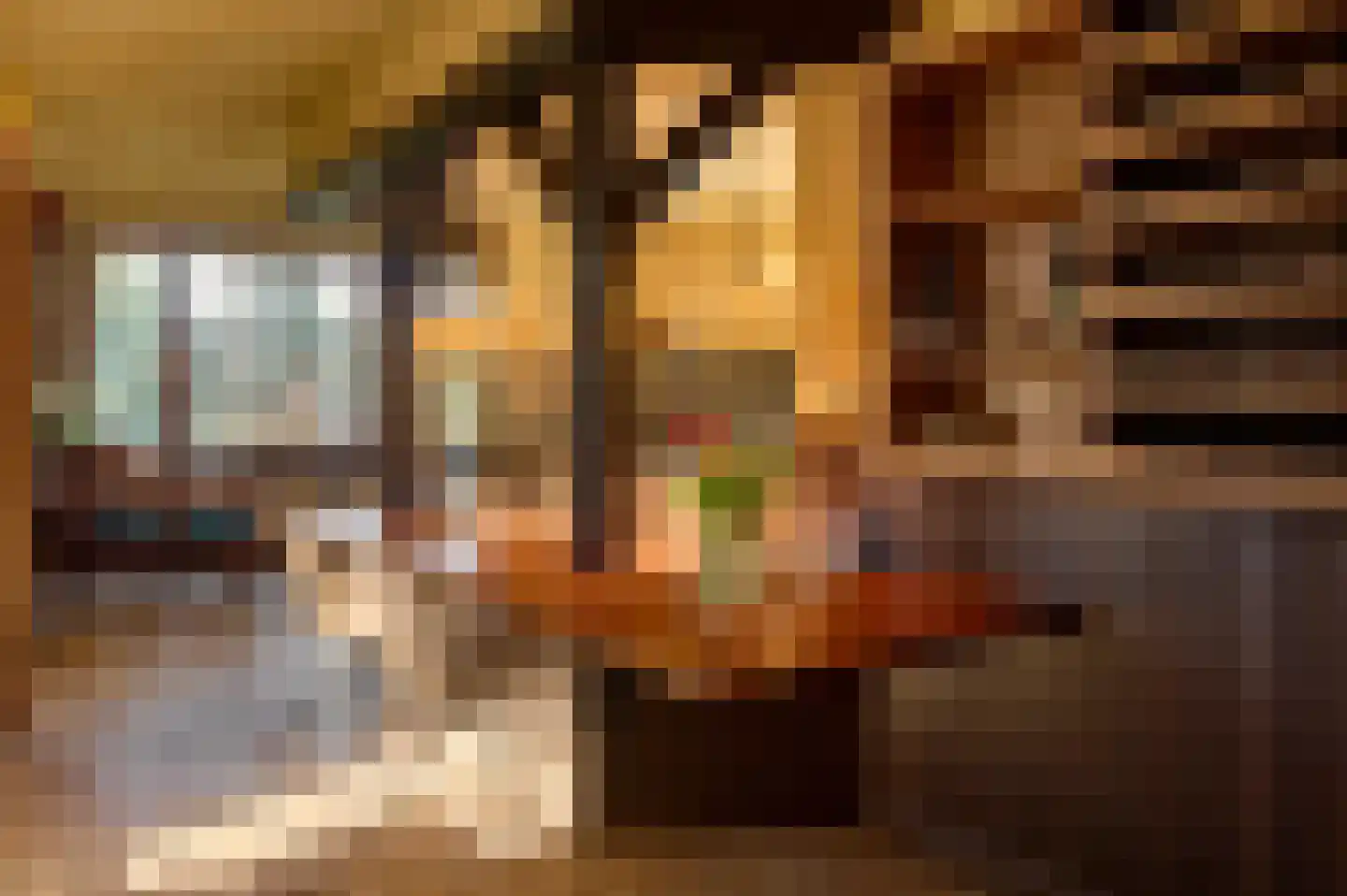 Willibrorduslaan 40 Waalre thumbnail 8