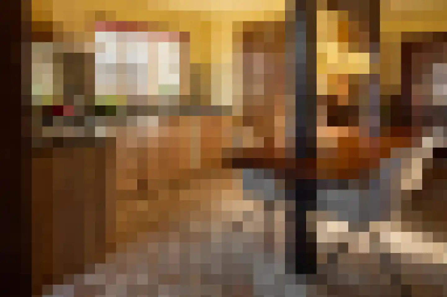 Willibrorduslaan 40 Waalre thumbnail 9