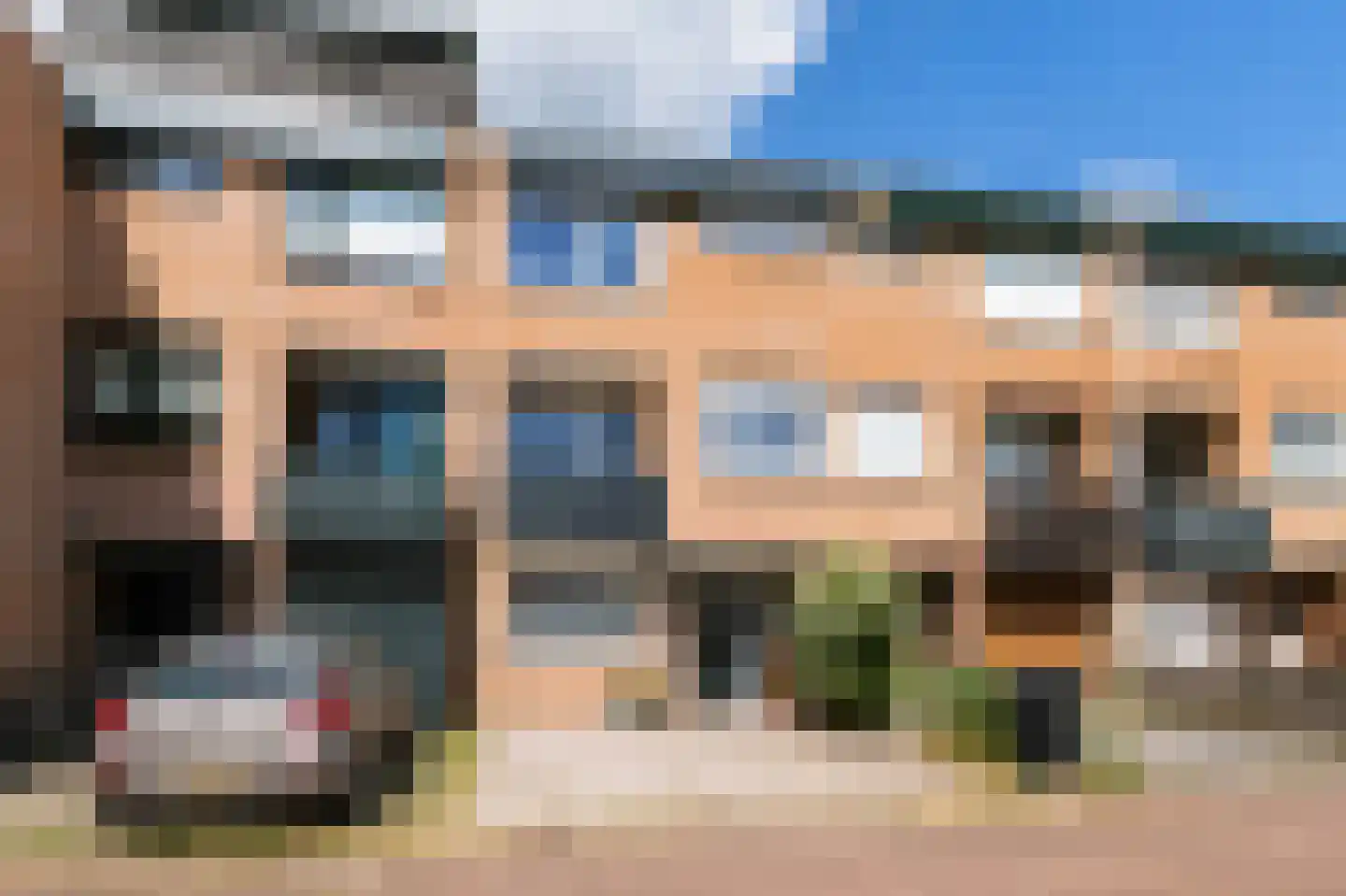 Willibrorduslaan 42 Hilversum
