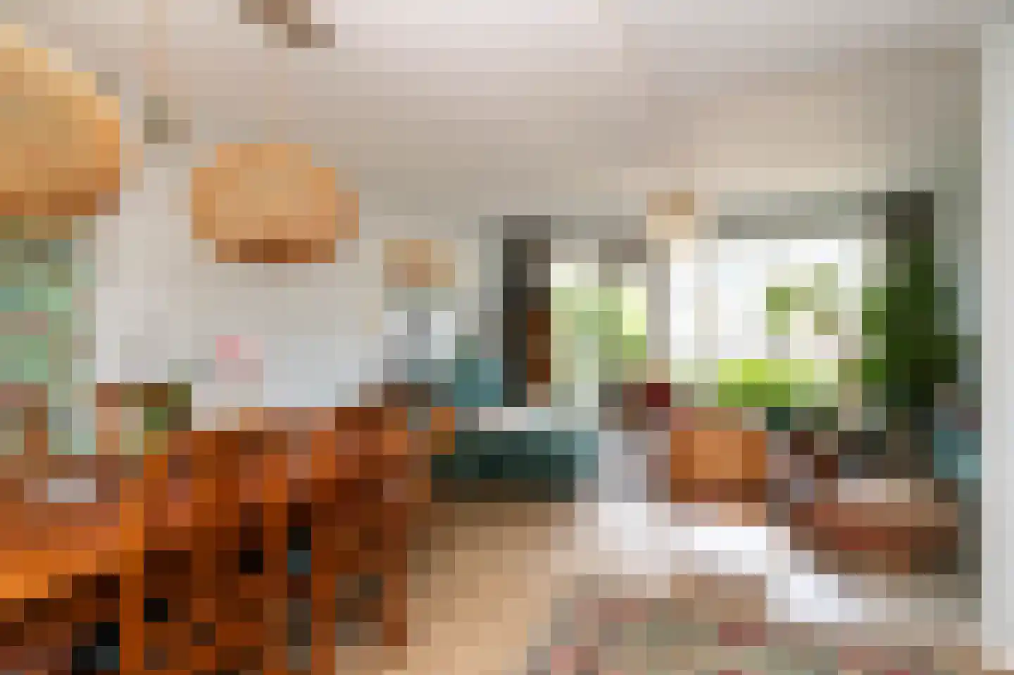 Willibrorduslaan 42 Hilversum thumbnail 10