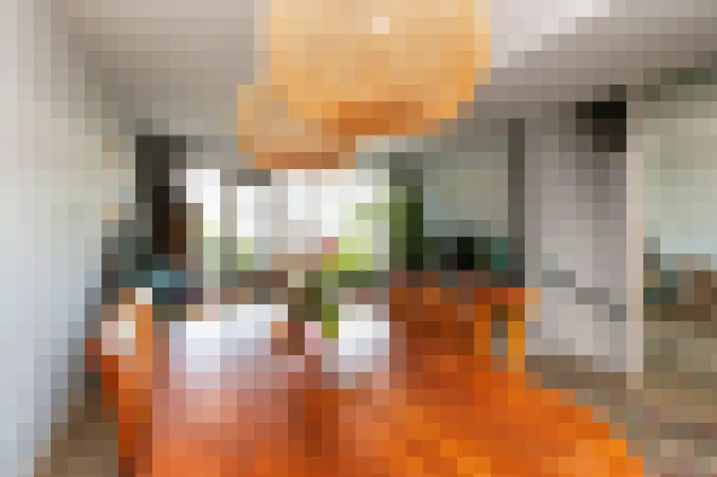 Willibrorduslaan 42 Hilversum thumbnail 11