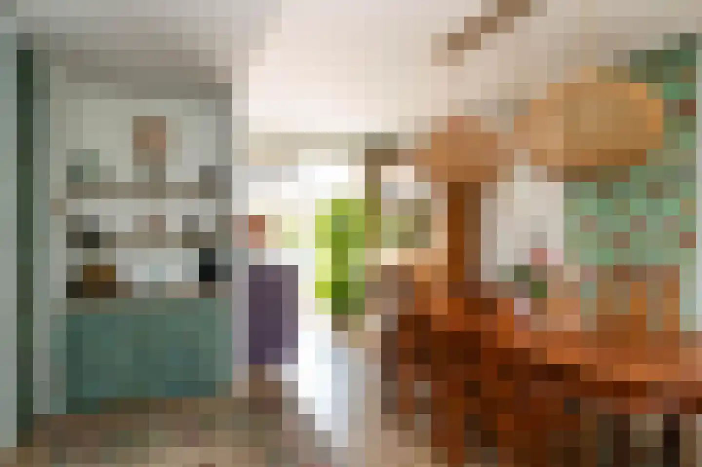 Willibrorduslaan 42 Hilversum thumbnail 12