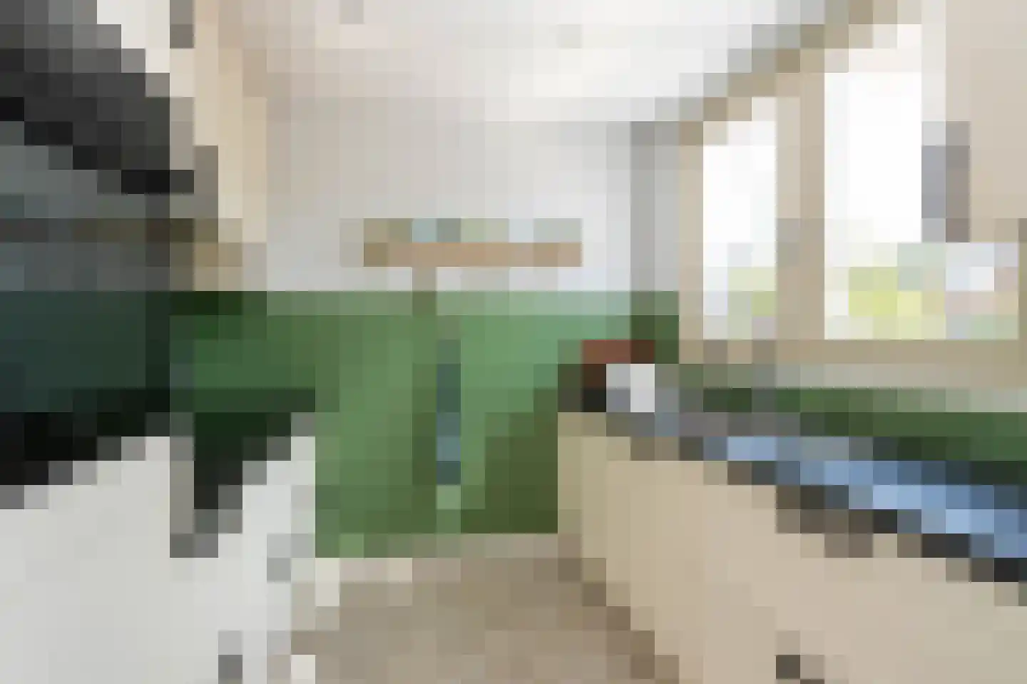 Willibrorduslaan 42 Hilversum thumbnail 13