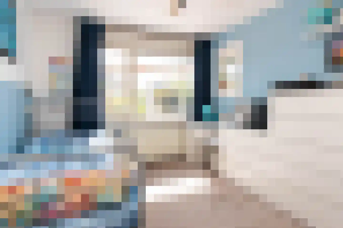 Willibrorduslaan 42 Hilversum thumbnail 15