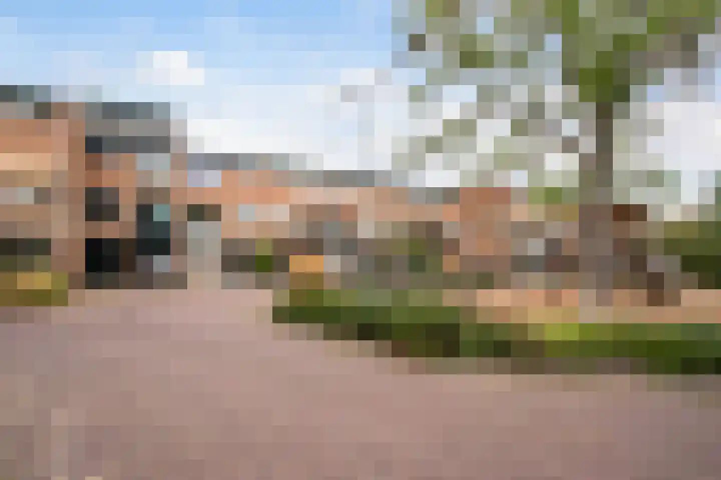 Willibrorduslaan 42 Hilversum thumbnail 18