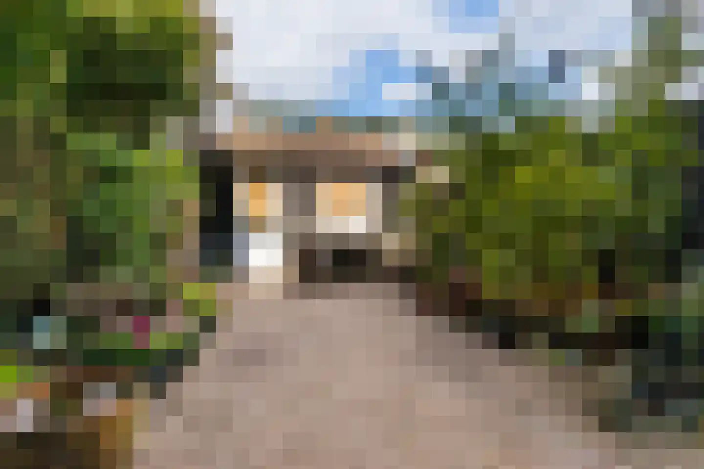 Willibrorduslaan 42 Hilversum thumbnail 18