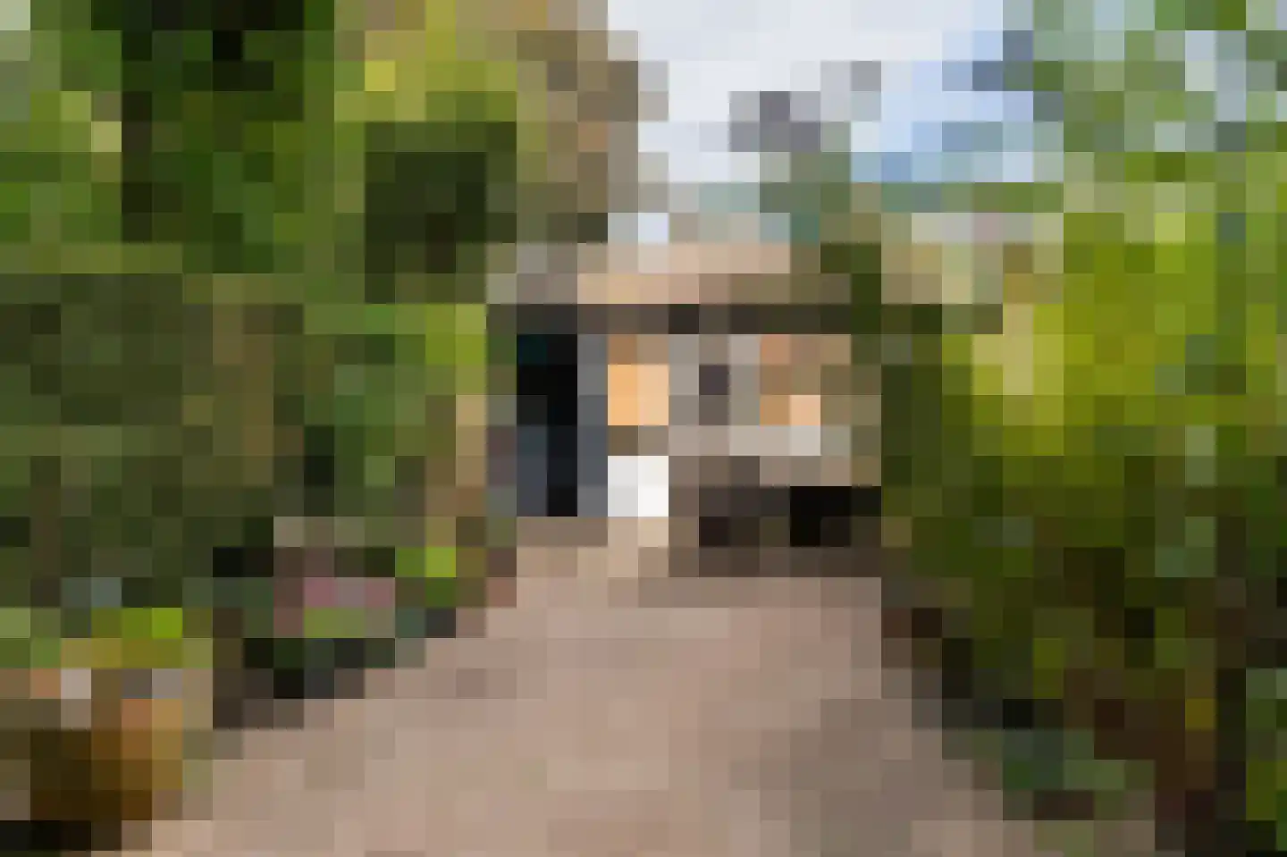 Willibrorduslaan 42 Hilversum thumbnail 19